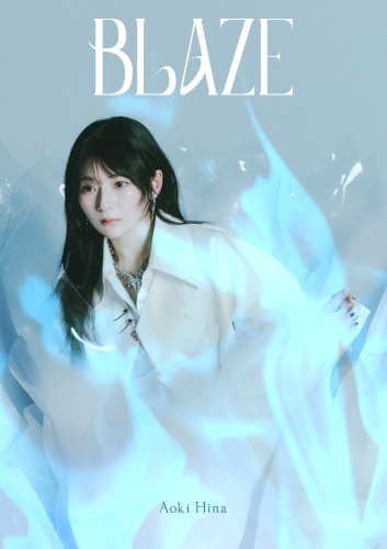 BLAZE