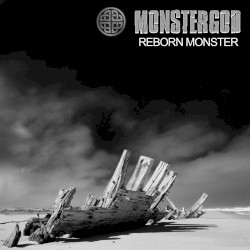 Reborn Monster