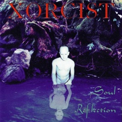 Soul Reflection