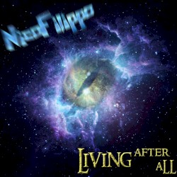 Living After All