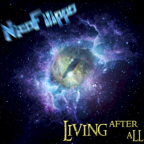 Living After All