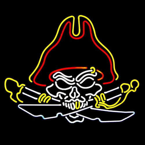 Drunken Sailor