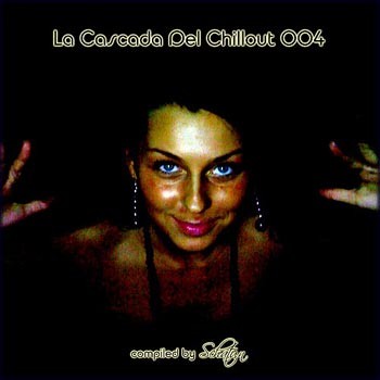 La Cascada Del Chillout, Volume 4