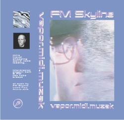 vapor.midi.muzak
