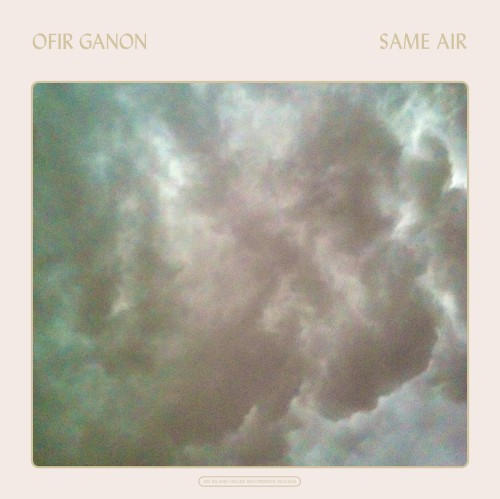 Same Air