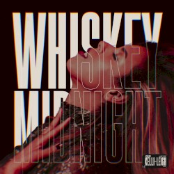 Whiskey Midnight