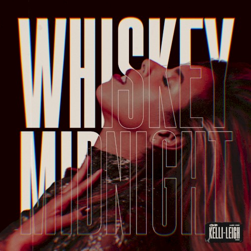 Whiskey Midnight