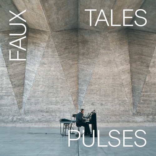 Pulses