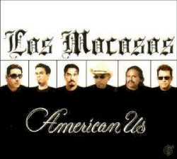 American Us