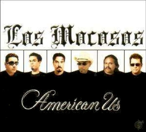 American Us