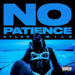 No Patience