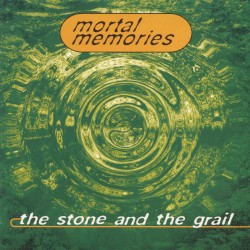 The Stone and the Grail