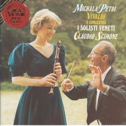 6 Concertos