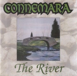 The River