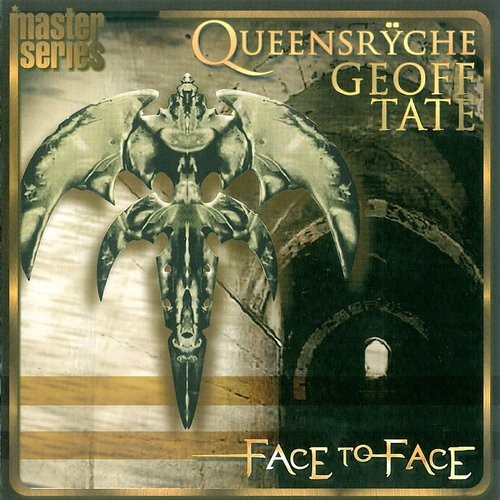 Face to Face