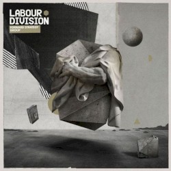 Labour Division