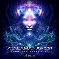 Complete Awakening