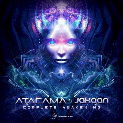 Complete Awakening
