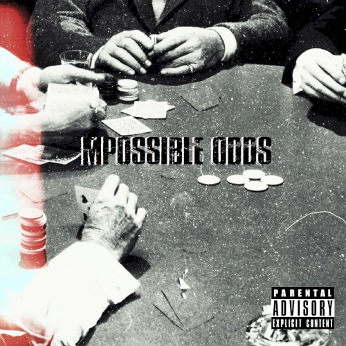 MPOSSIBLE ODDS