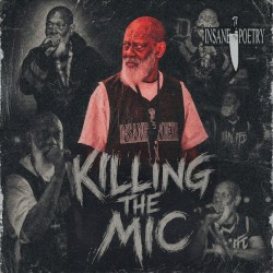 Killing the Mic