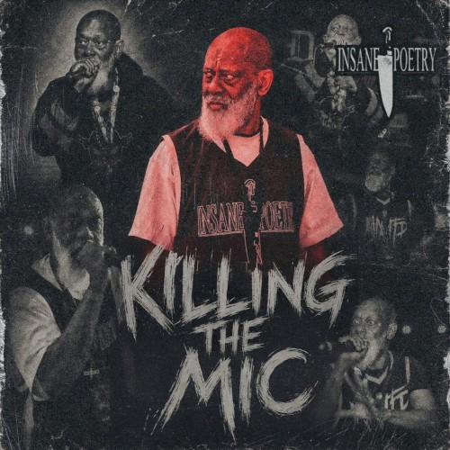 Killing the Mic