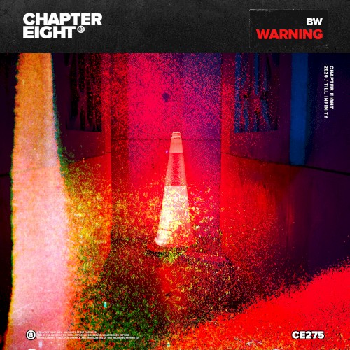 Warning