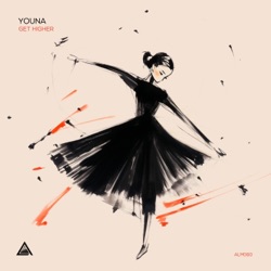 Area Verde Music