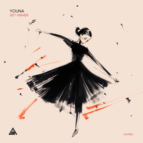 Area Verde Music