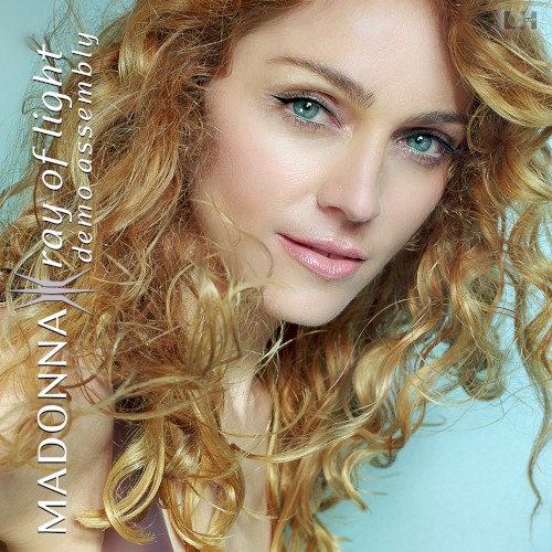 Demo Assembly as of 6/4/97