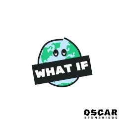 What if