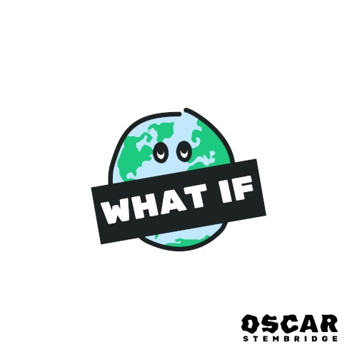 What if