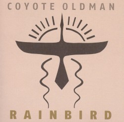 Rainbird