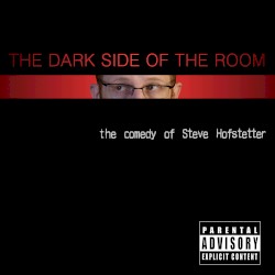 The Dark Side of the Room