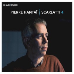 Scarlatti 4