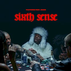 Sixth Sense