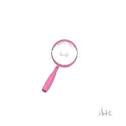 ibtc