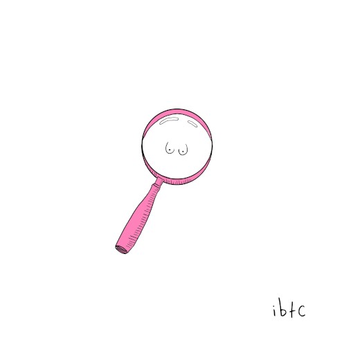 ibtc