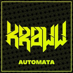 Automata
