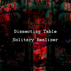 Solitary Realizer