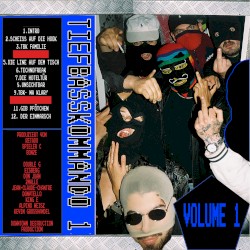 Vol. 1