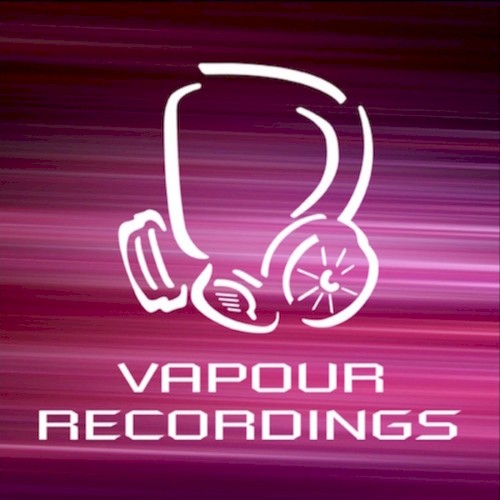 20 Years of Vapour Recordings, Part 2