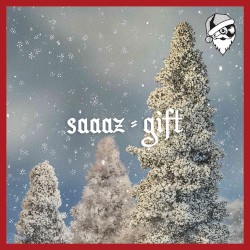 gift