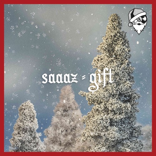 gift