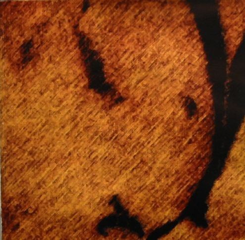 One