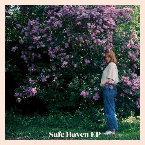 Safe Haven EP