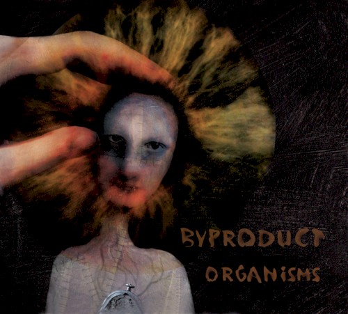 Organisms