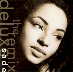 The Remix Deluxe