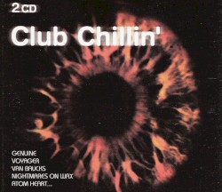 Club Chillin'