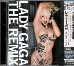 The Remix