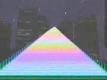 Nobody Here